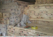 Декоративные таблички фото