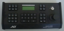 Digital Equipment внешней клавиатуры фото