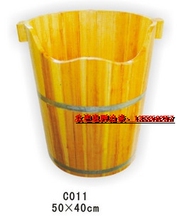 Паровые сауны фото