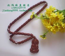 Ожерелье фото