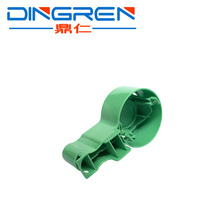 Подставки под плееры фото