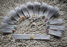 Непромокаемые пеленки фото