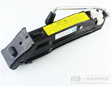 Автоинструменты фото