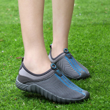 Обувь для рыбалки фото