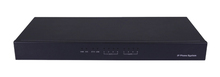 USB-телефоны, VoIP-телефоны фото