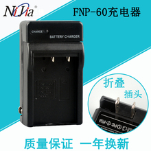 Цифровые видеокамеры фото