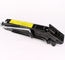 Автоинструменты фото