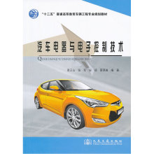 Автомобильная Электроника фото