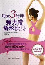 Подушки ортопедические фото