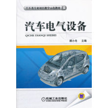 Дополнительное оборудование фото