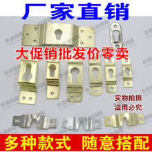 Декоративные крючки, вешалки фото