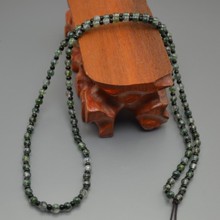 Ожерелье фото