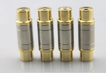 Аудио аксессуары фото