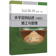 HDD проигрыватели фото