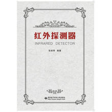 Эхолоты фото