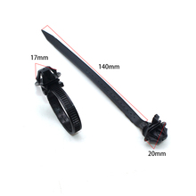 Автобагажники, крепления фото