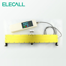 Верёвки и шнуры фото