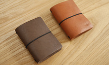 Кардхолдер фото