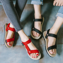 Сандали фото