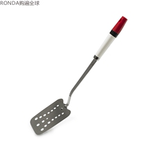 Лопаты туристические фото