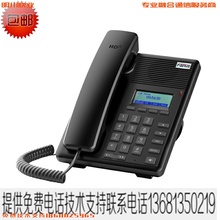 USB-телефоны, VoIP-телефоны фото