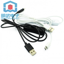 USB-тапочки, перчатки фото