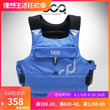 Спасательные жилеты фото