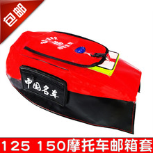 Сумки, аксессуары фото