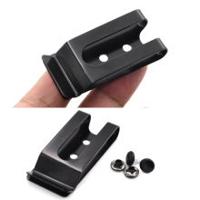 Держатели для навигаторов фото