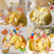 Все для декора фото