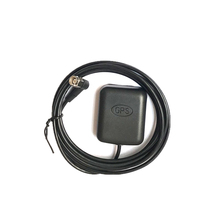 GPS-навигации фото