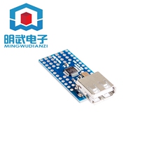 USB-мини-холодильники фото