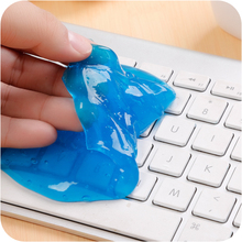 Щётки для чистки клавиатуры фото