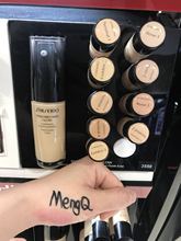 Тональные средства фото