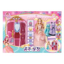 Моделирующие игрушки фото