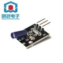 Вибропояса фото