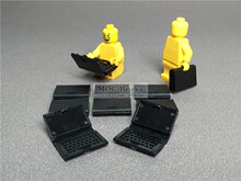 Комплектующие и запчасти для ноутбуков фото