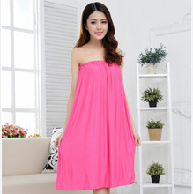 Халаты фото