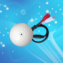 Аудио аксессуары фото