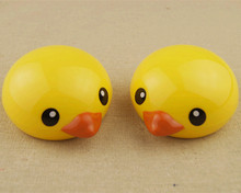 Цветные контактные линзы фото