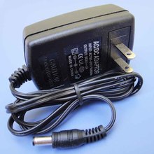 Блоки питания фото