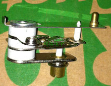 Электроскороварки фото