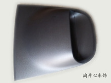 GPS-навигационное ПО фото