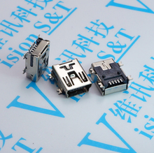 USB-мини-холодильники фото