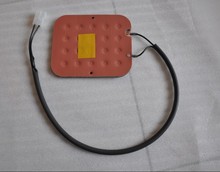 Массажные накидки на автокресла фото