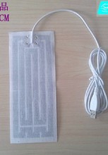 Коврики с электроохлаждением фото