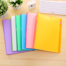 Кардхолдер фото