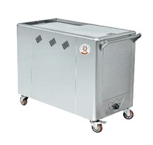 Полотенца больших размеров фото