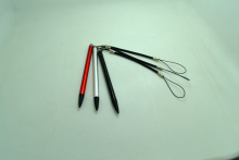 GPS-навигаторы фото