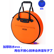 Чехлы, тубусы фото